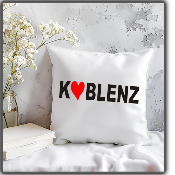 - Kopie - Kopie - Kopie